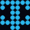 147.0.223.100