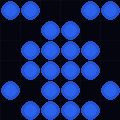 147.0.223.101