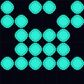 147.0.223.102