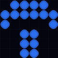 147.0.223.103