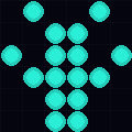 147.0.223.105