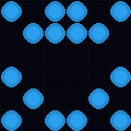 147.0.223.106