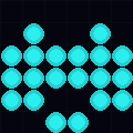 147.0.223.107