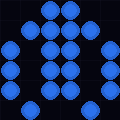 147.0.223.108