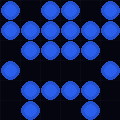 147.0.223.11