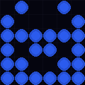 147.0.223.110