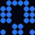 147.0.223.111
