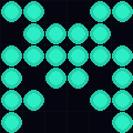 147.0.223.112