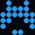 147.0.223.114