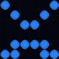 147.0.223.115