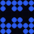 147.0.223.116