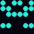 147.0.223.117