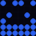 147.0.223.119