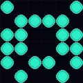 147.0.223.12