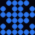 147.0.223.120