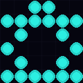 147.0.223.122