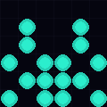 147.0.223.124