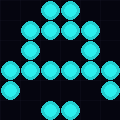 147.0.223.125