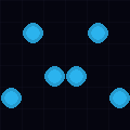 147.0.223.126