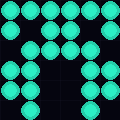 147.0.223.127