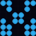 147.0.223.128