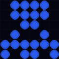 147.0.223.130