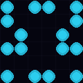 147.0.223.131