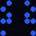 147.0.223.133