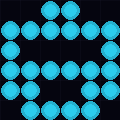 147.0.223.135