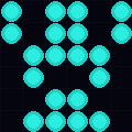 147.0.223.136