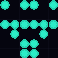 147.0.223.140