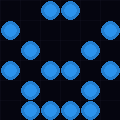 147.0.223.142