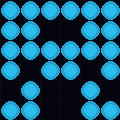 147.0.223.143
