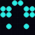 147.0.223.144