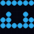 147.0.223.146