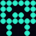 147.0.223.148