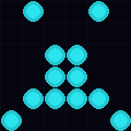 147.0.223.149