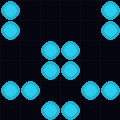 147.0.223.150