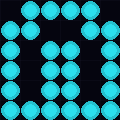 147.0.223.151