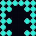 147.0.223.152