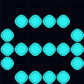 147.0.223.155