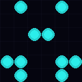 147.0.223.156