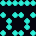 147.0.223.157