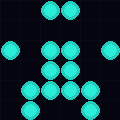 147.0.223.16