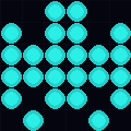 147.0.223.160