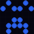 147.0.223.161
