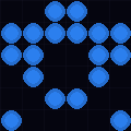 147.0.223.162