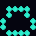 147.0.223.163