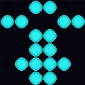 147.0.223.165