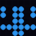 147.0.223.166